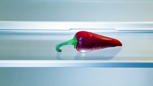 很简单干净的爱情说说,触动人心的爱情说说句句精辟