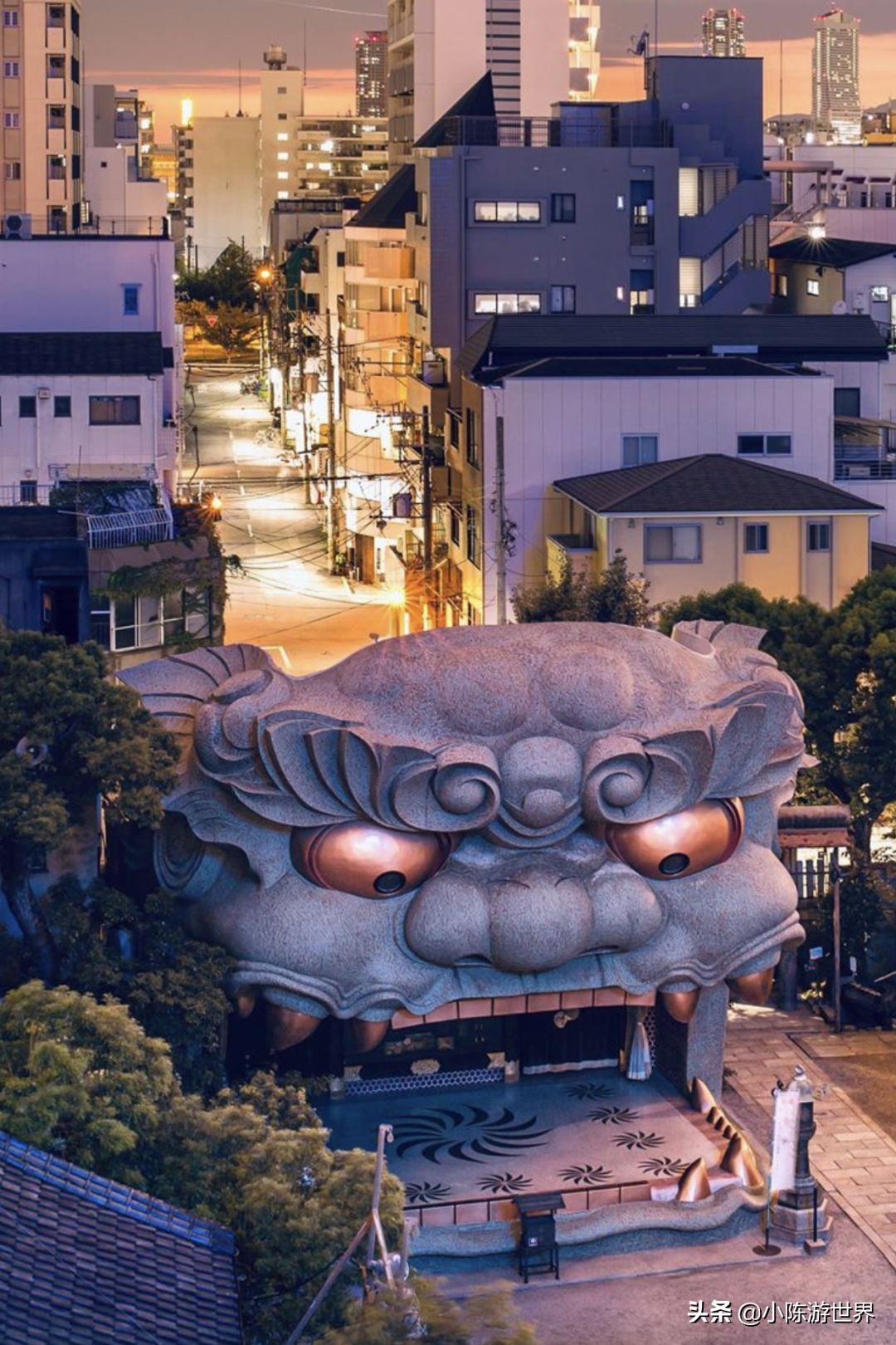 日本赴华旅行,日本赴中国旅游