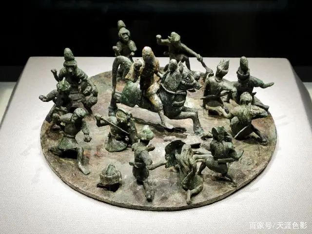 昆明一日游,昆明一日游攻略带女朋友