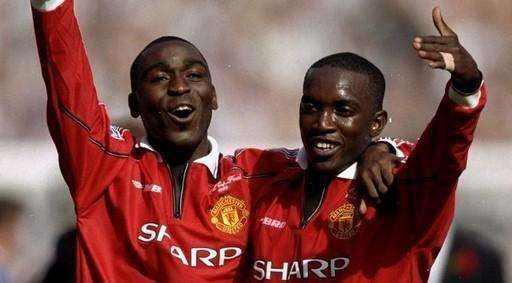 足球十大顶尖解说,足球知名解说有哪些