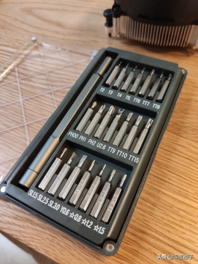 入门级电脑cpu性价比,现在装机cpu最佳选择