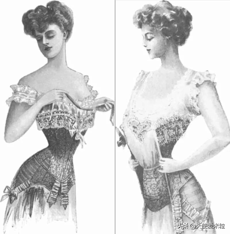 做了拉皮手术第九天疼,68岁女人拉皮手术后续