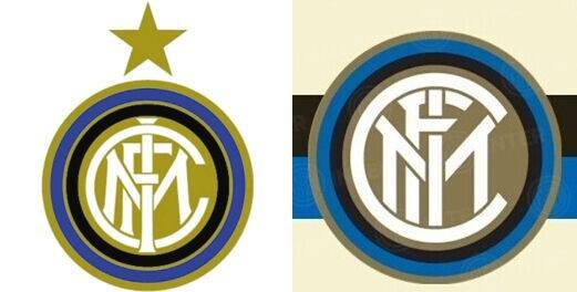 一个篱笆三个桩英文,一个篱笆三个桩读音