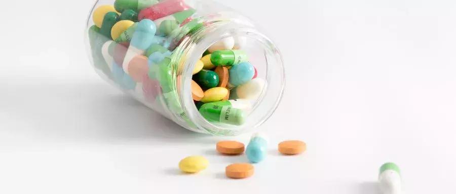 网购“神药”能治好糖尿病？这位糖友现身说法给大家