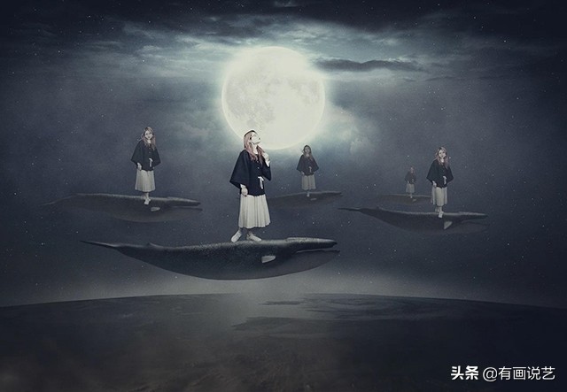 亲人去世后托梦是好事还是坏事,亲人去世托梦是真的还是假的