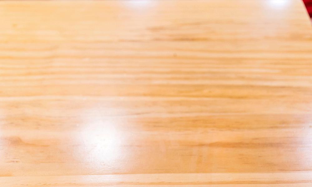 3d打印奶盖日本,最火3d打印奶茶盖