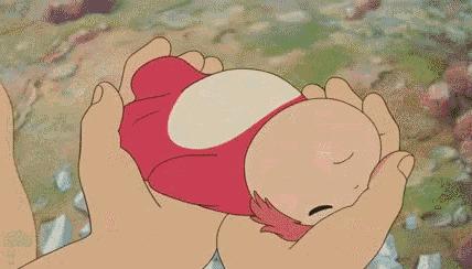 做女人有多难：说不定哪次月经就是一次不知不觉的流产