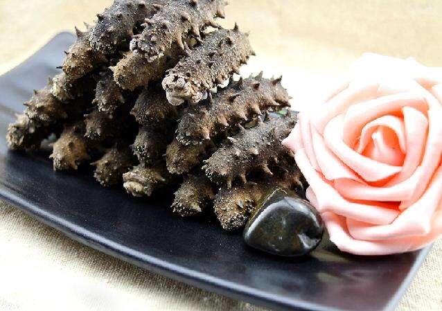 吃海参能提高免疫力增强抵抗力,请问吃海参能增强免疫力吗