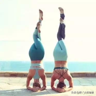 每天练习倒立有什么好处,每天练倒立为什么退步