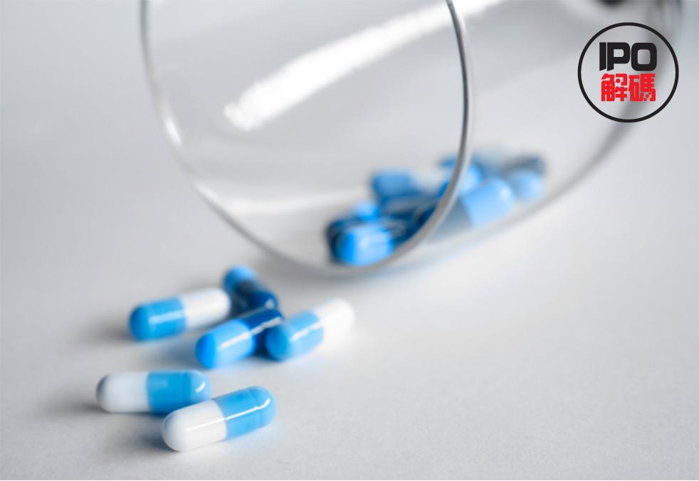 盟科药业深度分析,盟科医药最新估值