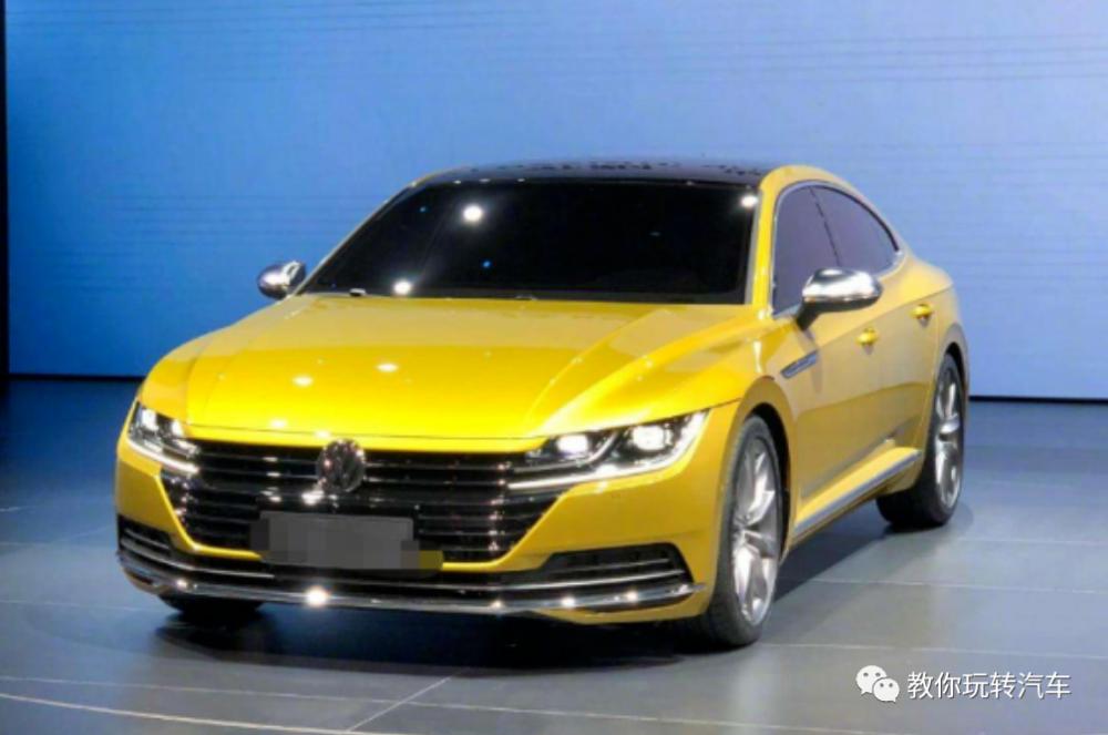 汽车颜色买红色好吗,买车红色弊端