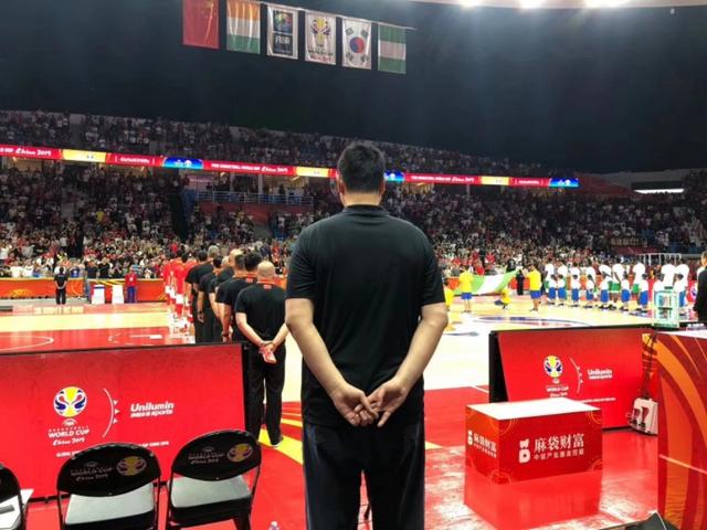 发上等愿四尺对开纸本,发上等愿楷书全文