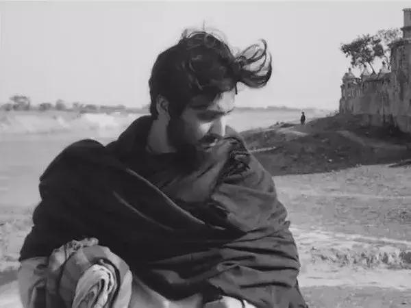 雷伊:六十年前的印度电影掌门人