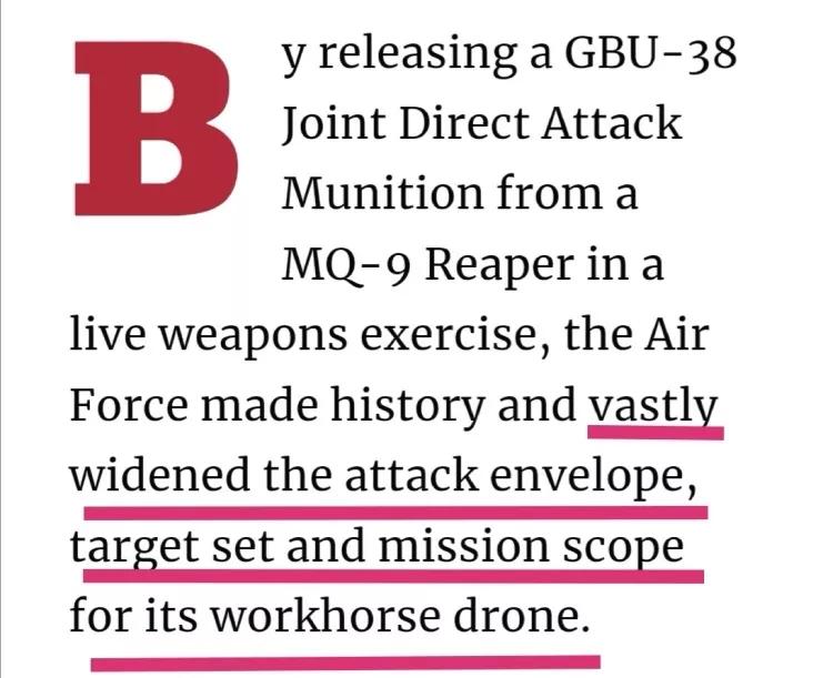 双语Bilingual:无人机Drone=毫无生机Death？