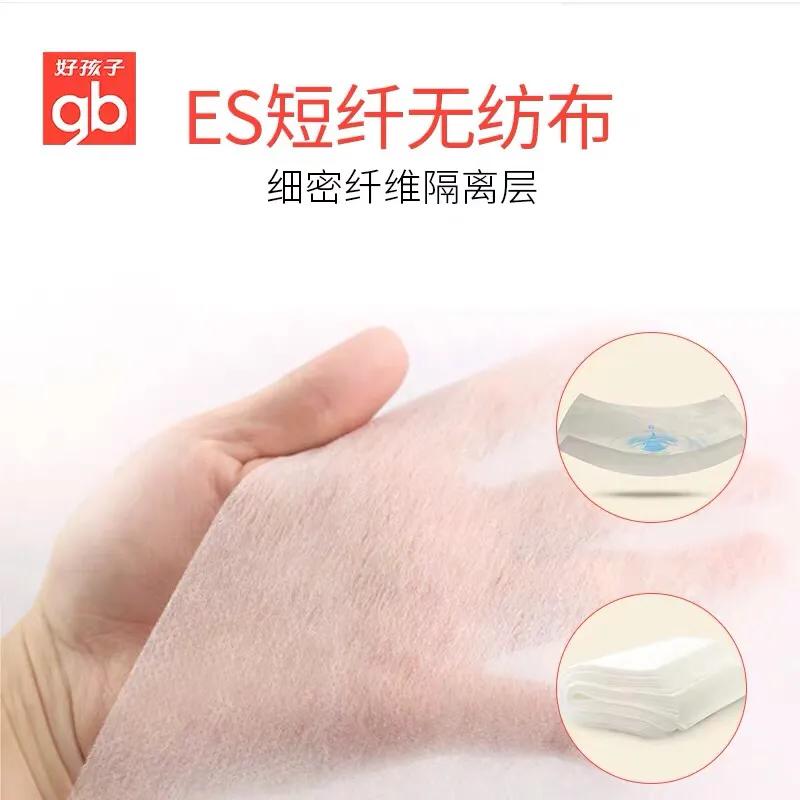 生孩子进待产室准备哪些吃的,医院让准备生宝宝的待产包是什么