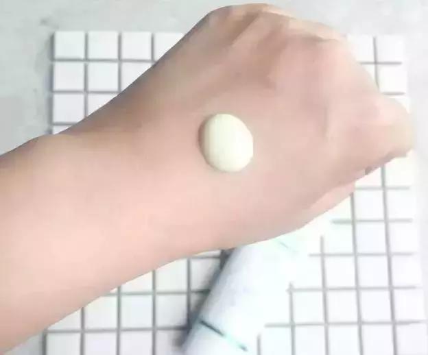 不化妆涂个防晒有什么用,比较好用的日常防晒