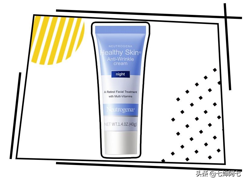 护肤立竿见影,护肤猛药搭配