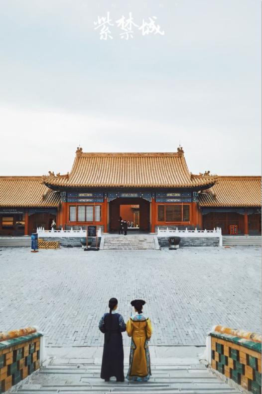 世界上最美的十大宫殿,世界十大最美建筑物