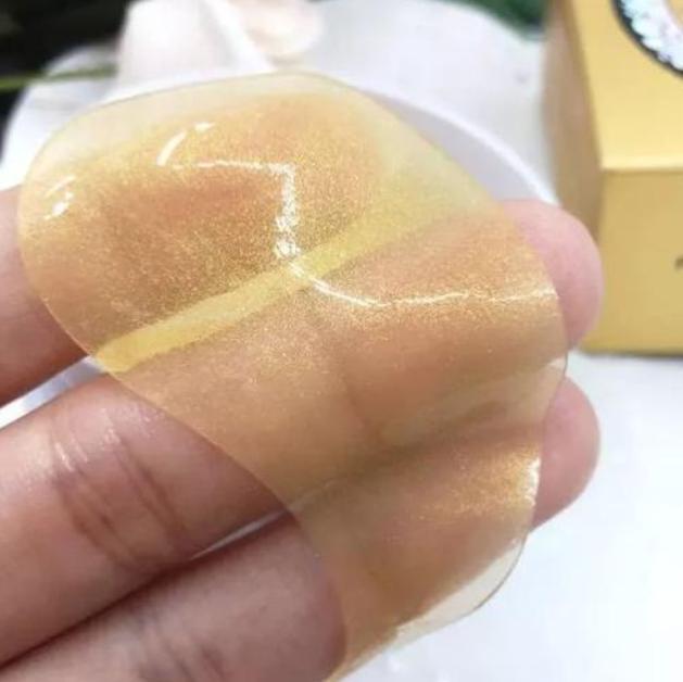 护肤柜姐怼刁钻顾客,化妆品柜姐服务态度实拍