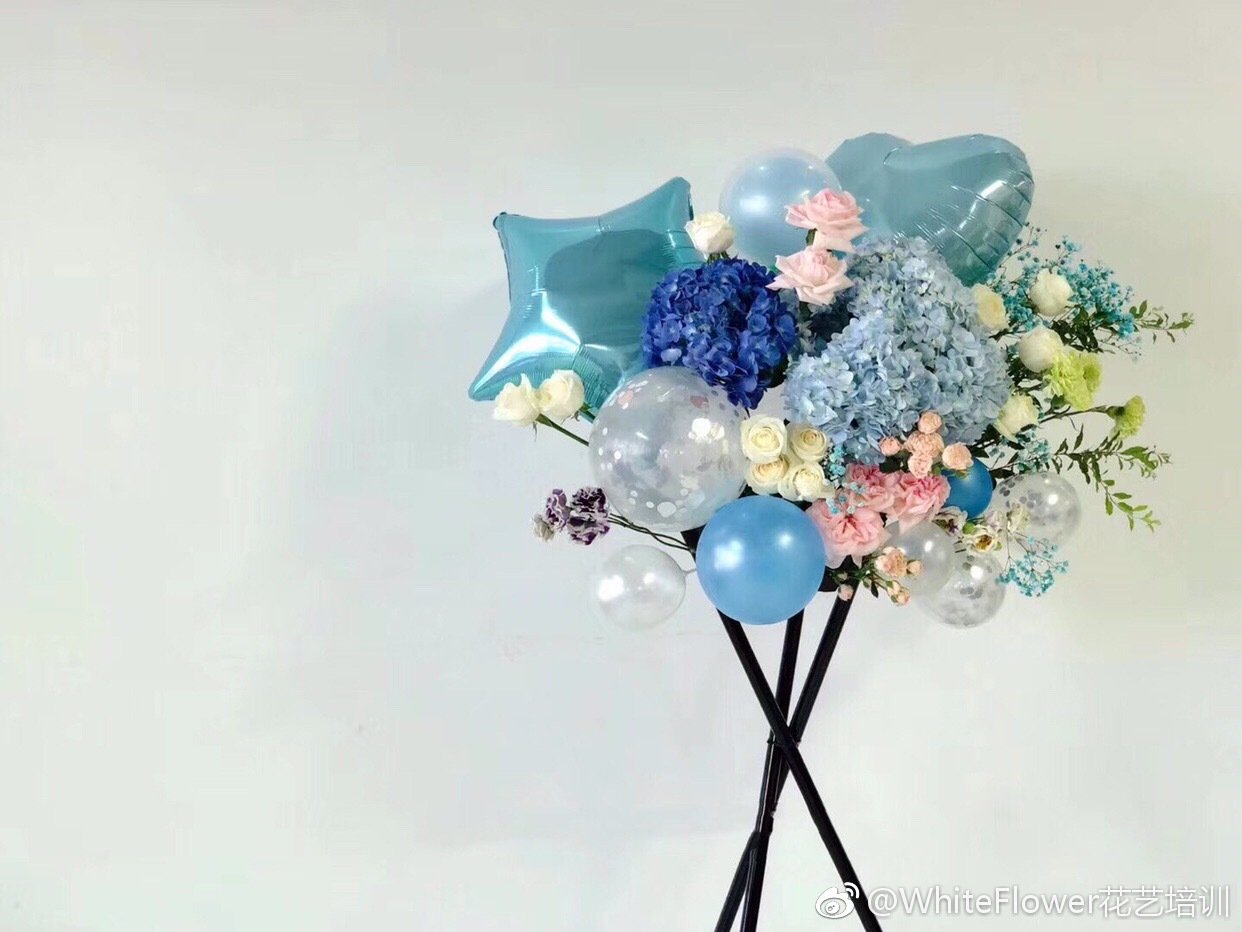 whiteflower闂ㄥ簵,whiteflower