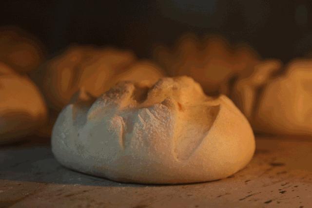 低筋面粉烘焙什么,烘焙低筋面粉和普通低筋面粉区别