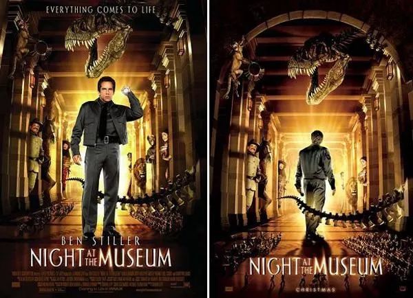 白日梦想家每天都在做白日梦,《白日梦想家》电影