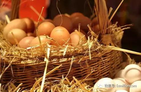 心态正能量简短小案例,心态正能量小故事