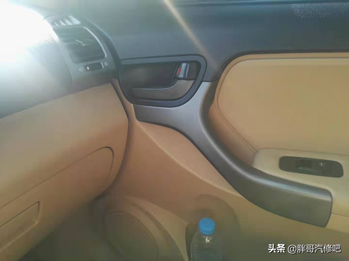 3万口碑最好油耗低的二手suv,最实惠的二手车suv六七万