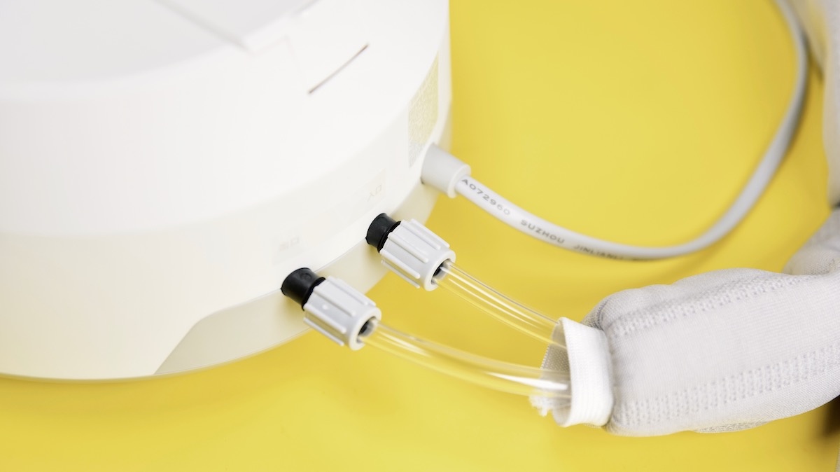 小米水暖床垫缺点,小米智能床垫小视频