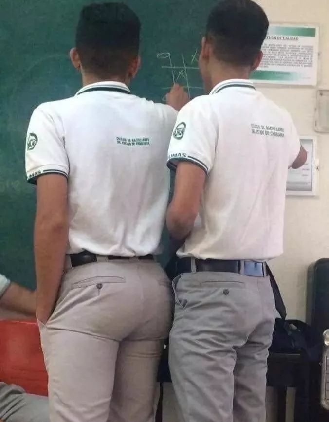 男生小蛮腰无腹肌要怎么练,不伤腰的腹肌训练方法男