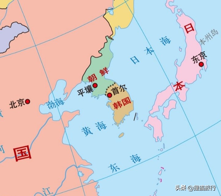韩国首尔物价很高，吃一只炖鸡42000韩元，地铁2400起步