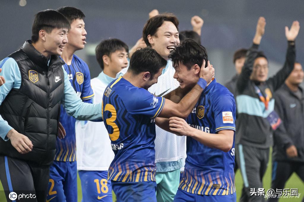 中超天王山之战恒大上港,中超恒大2-1胜苏宁回放
