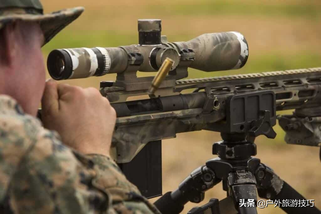 每个求生者技能,每个求生者技能介绍