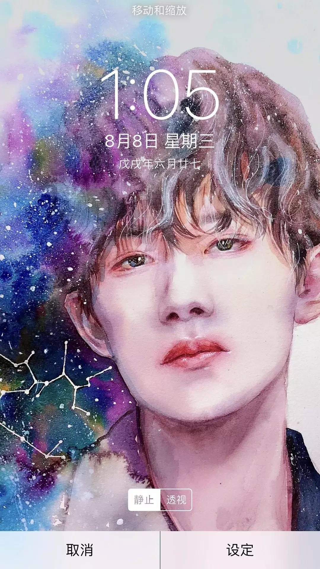 古风绘画线描,100张绝美古风女线描手绘