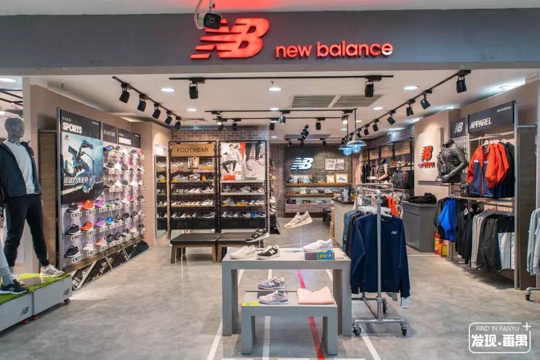 番禺新大新百货五一折扣,广州市新大新百货番禺店