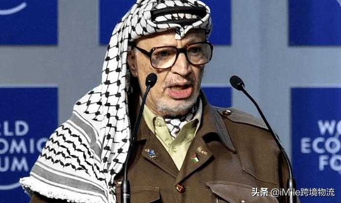 教你如何看穿衣识人,怎么学会看衣识人