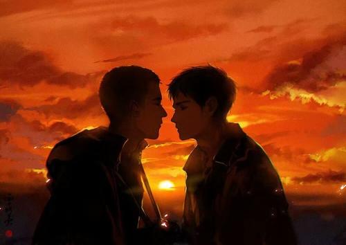 那些好看的小说经典语录,最好看的小说经典语录