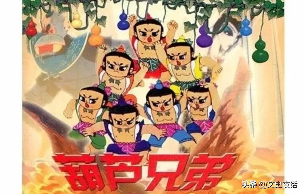 穿越70-80年代的视频,回顾8090后的经典回忆