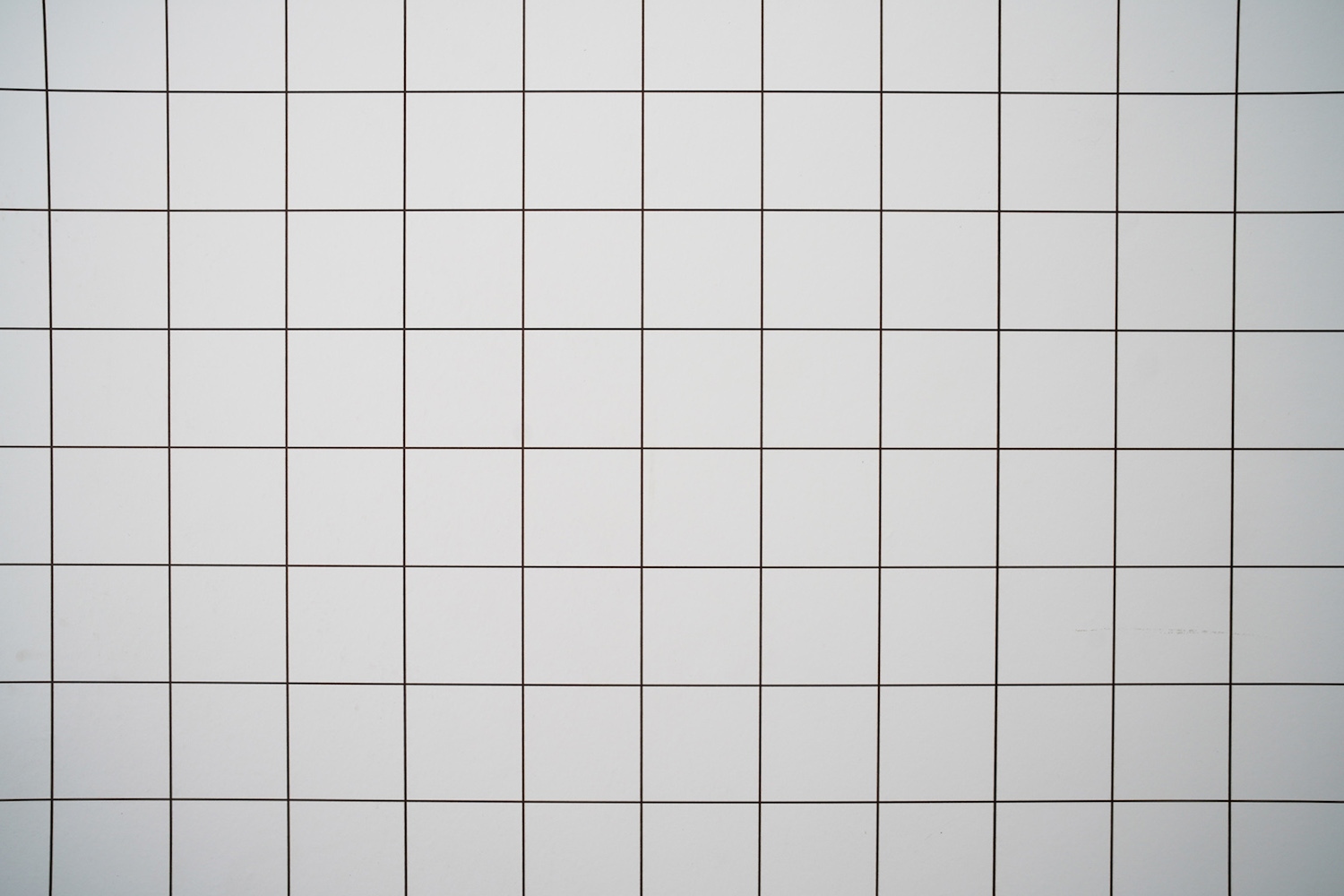 索尼fe50mmf1.2gm拍人像,索尼全画幅fe24mmf1.4测评