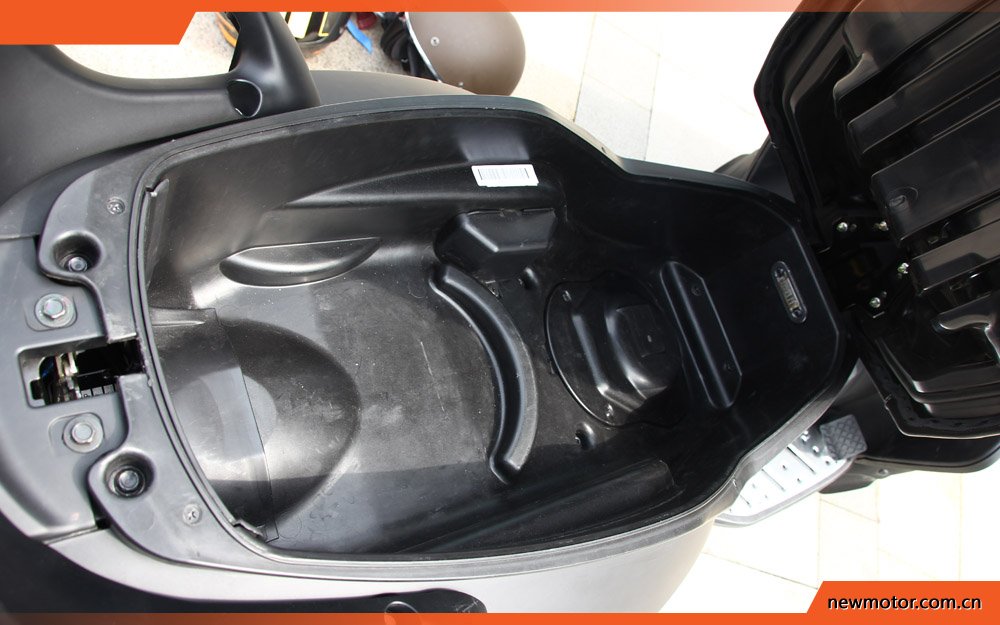 宏佳腾350倒三轮要什么牌照,宏佳腾3d350r值不值得买