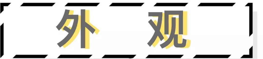 盘点那些好用到哭了的护肤彩妆,好用到哭的护肤彩妆