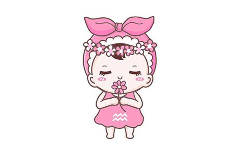 在广州妇幼建档流程,生宝宝建档流程