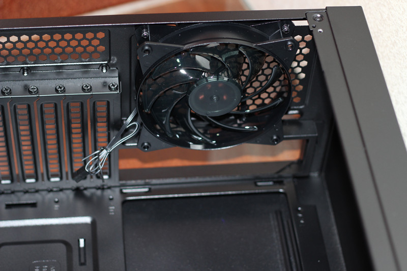 閰峰喎鑷冲皧masterbox,閰峰喎鑷冲皧masterboxmb520鏈虹