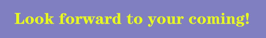 初中英语300个常用句型,初中英语必背200个动词