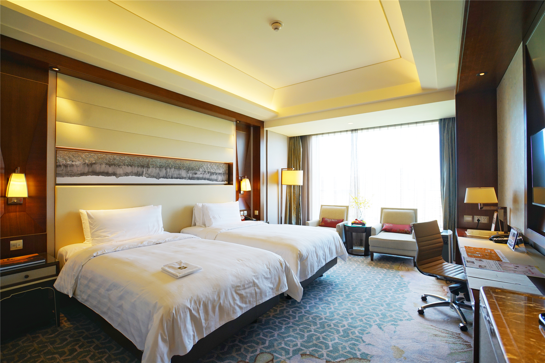 唐山旅游2天一晚,唐山旅游攻略三天两夜住宿