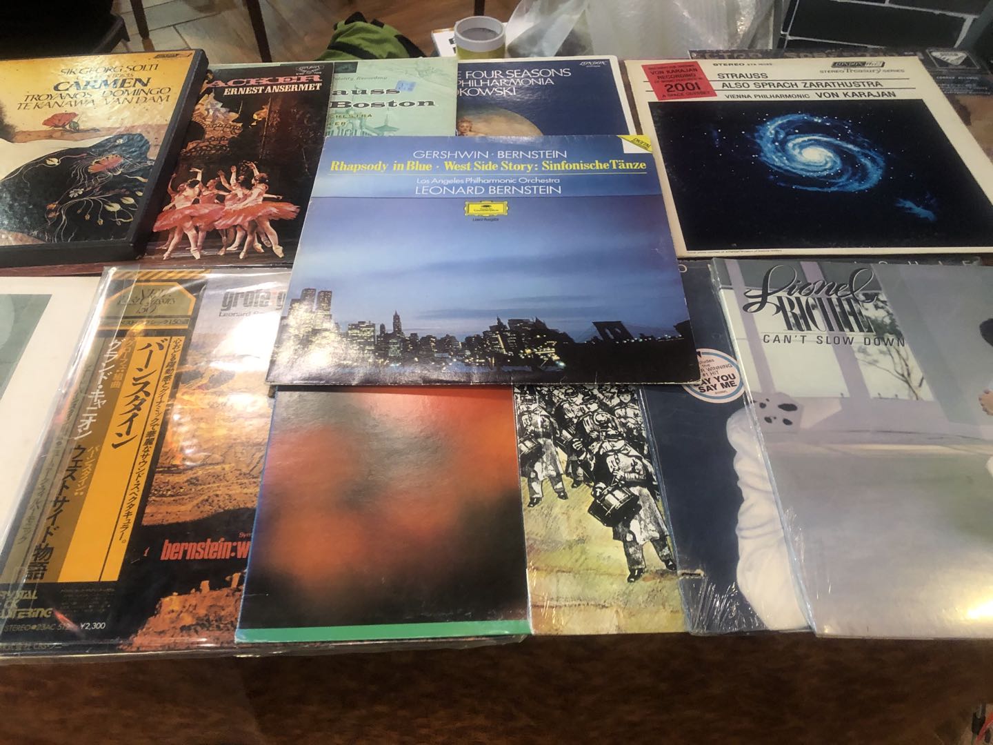 关于沙湾古镇的旅游方案策划书,关于沙湾古镇的旅游方案