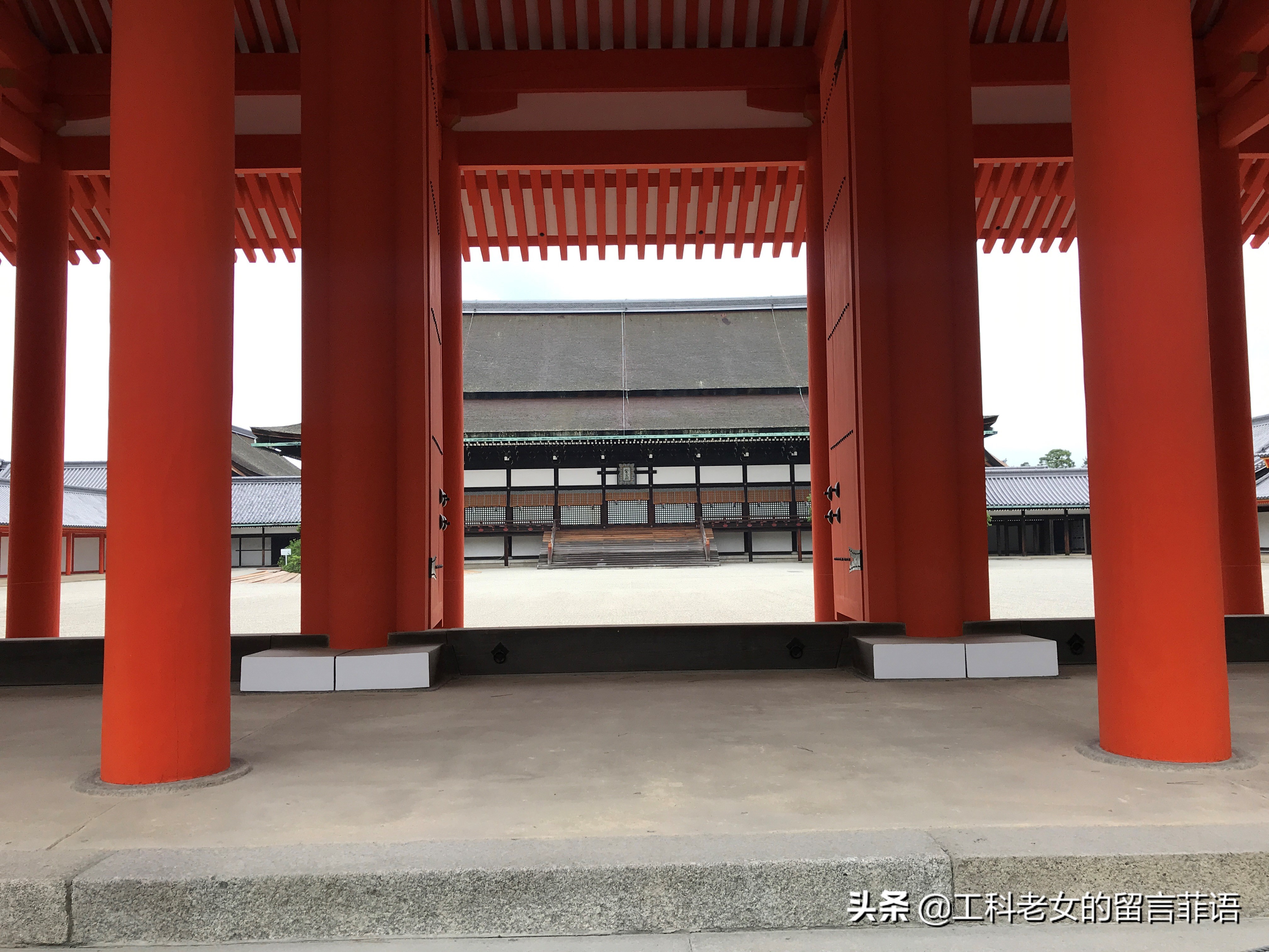 夏天去京都注意哪些事项,盛夏去哪玩