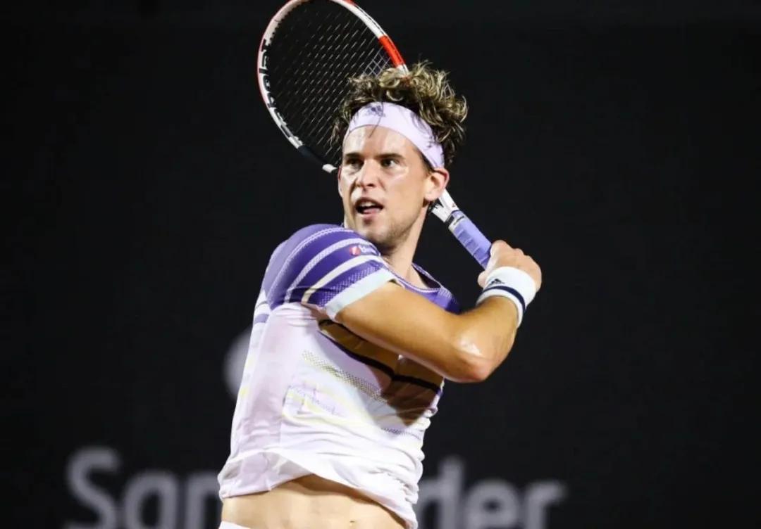 蒂姆能上世界排名吗,蒂姆拿过大满贯吗