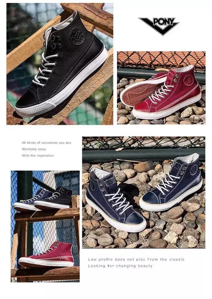 千万别买哪几双篮球鞋,千万不要买的三双鞋