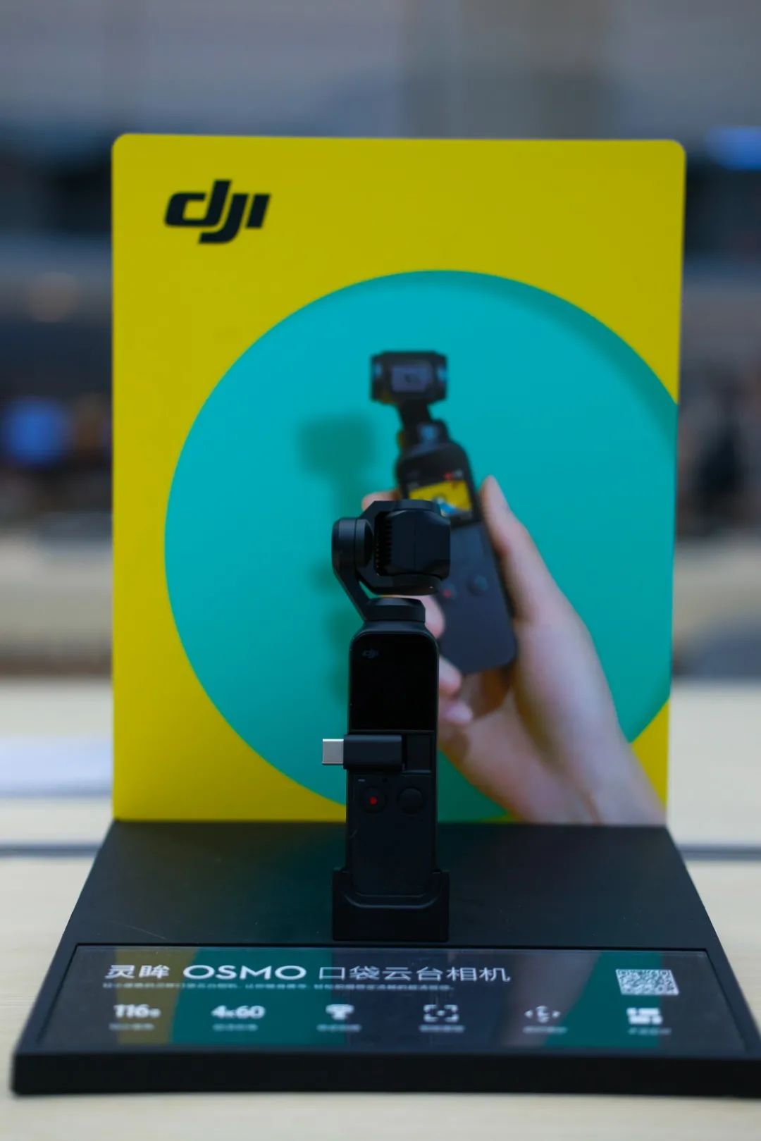 购物指南品牌产品,购物指南完整版